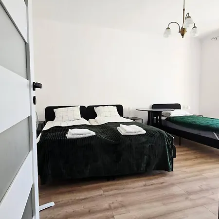 Bielska 26 Płock